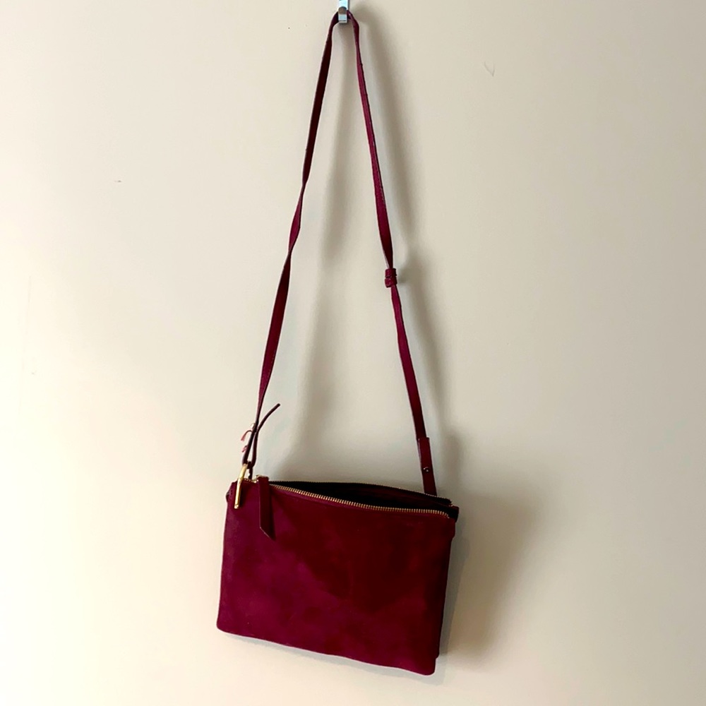 Cute small hand bag